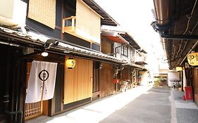 京囲炉裏宿 染 大宮五条